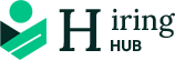 Hirehub