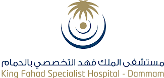 Bahrain Specialist