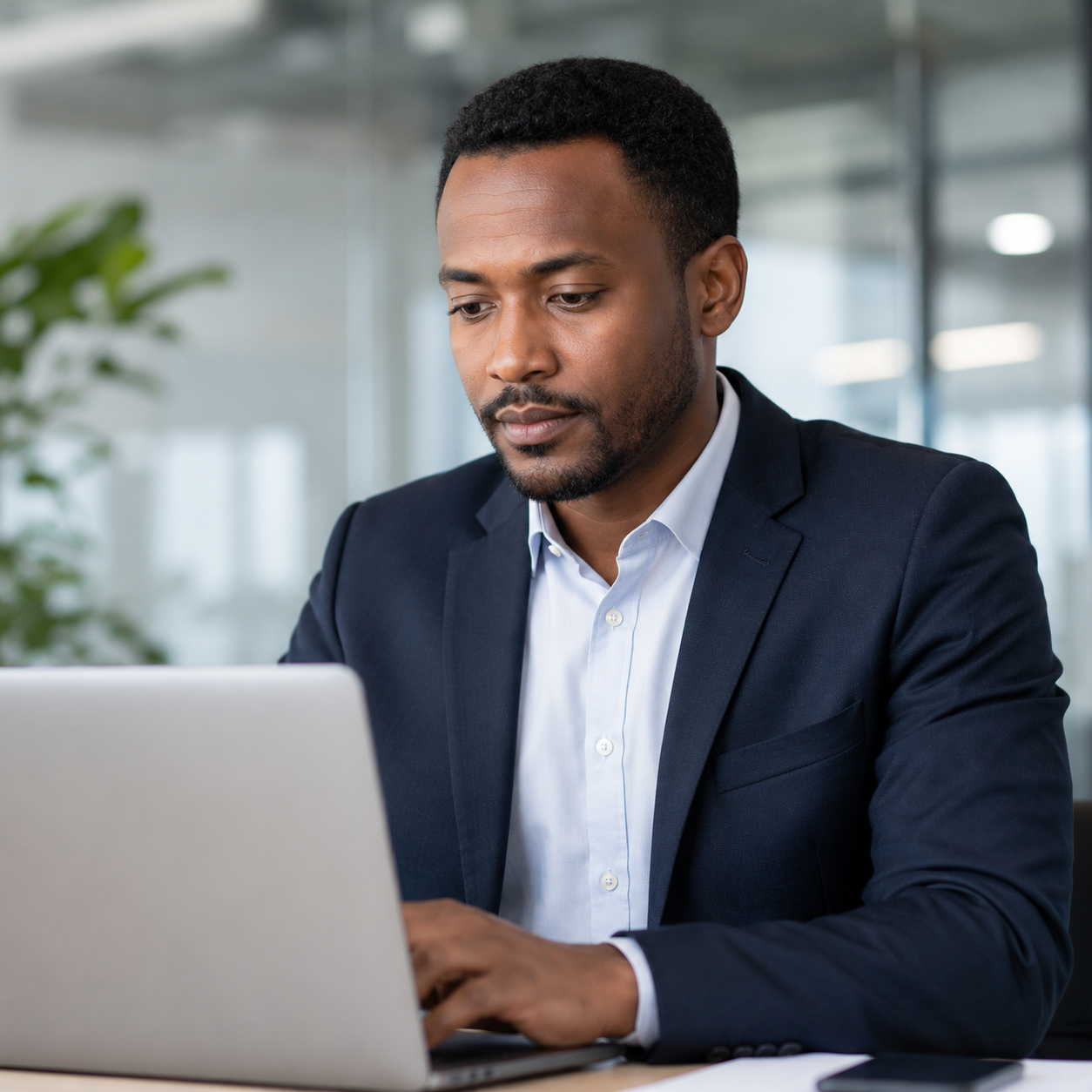 Hirehub